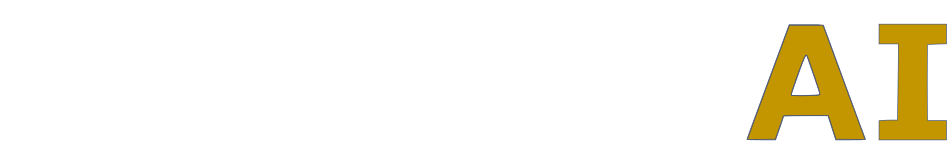 InducAI